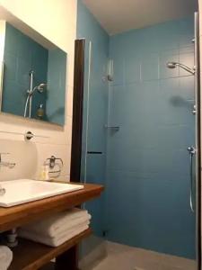 Hôtel La Marisa Grande Plage - 108