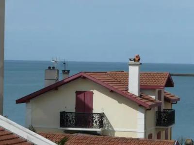 Hôtel La Marisa Grande Plage - 76