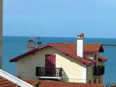 Hôtel La Marisa Grande Plage - 57