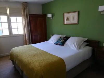 Hôtel La Marisa Grande Plage - 39