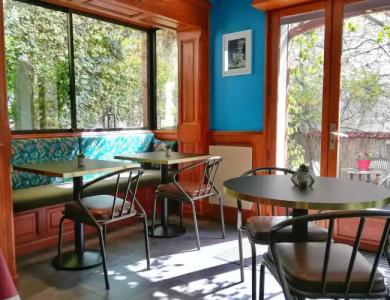 Hôtel La Marisa Grande Plage - 14