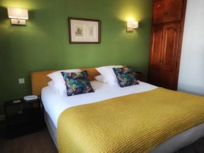 Hôtel La Marisa Grande Plage - 103