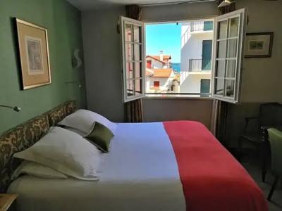 Hôtel La Marisa Grande Plage - 53