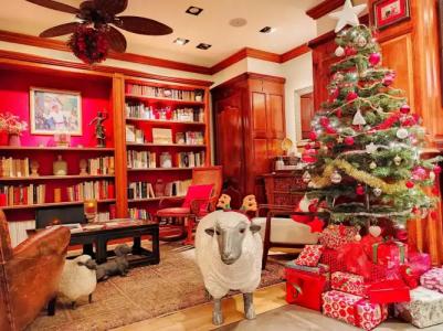 Hôtel La Marisa Grande Plage - 18