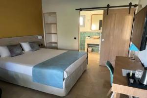 Hotel Mas Des Barres, St. Maries-de-la-Mer