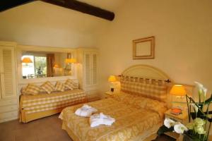 Hotel L' Estelle en Camargue, St. Maries-de-la-Mer