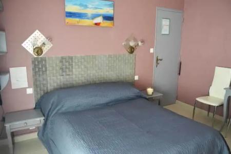 Le Dauphin Bleu - 65