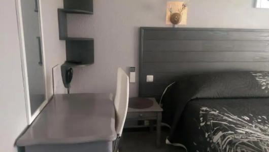 Le Dauphin Bleu - 87