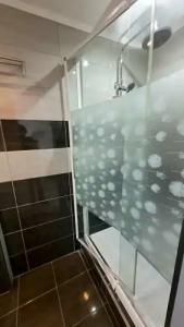 Le Dauphin Bleu - 51