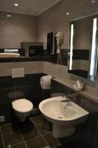 Le Dauphin Bleu - 53