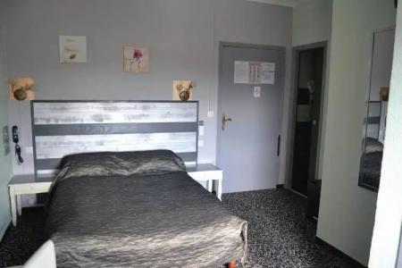 Le Dauphin Bleu - 21