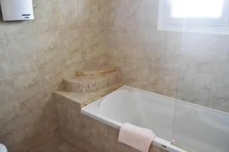 Le Dauphin Bleu - 63