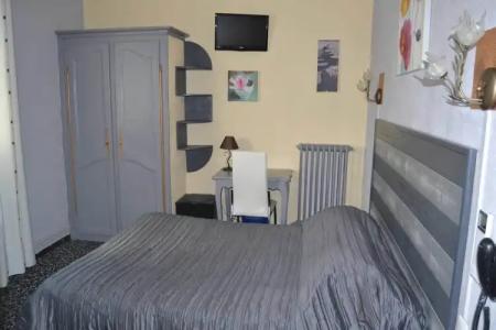 Le Dauphin Bleu - 20