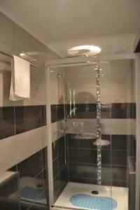 Le Dauphin Bleu - 54