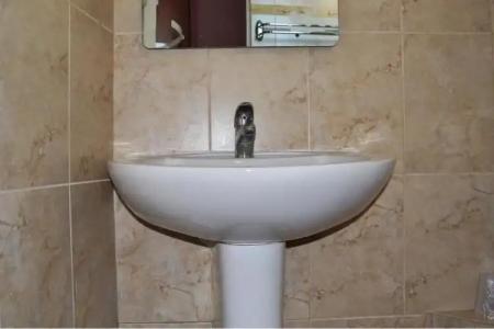 Le Dauphin Bleu - 28