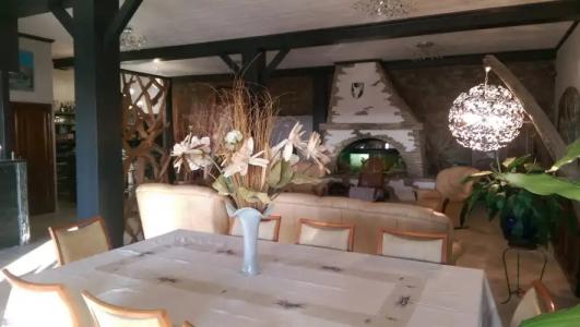 Le Dauphin Bleu - 19