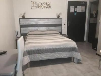 Le Dauphin Bleu - 56