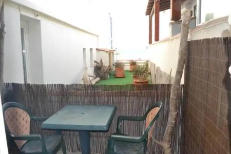 Le Dauphin Bleu - 78