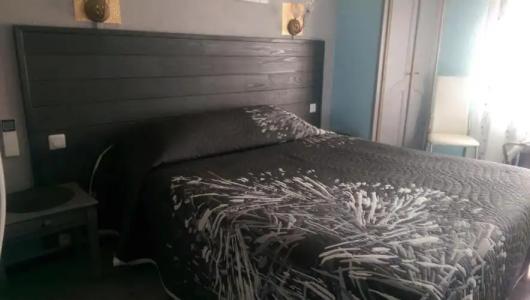 Le Dauphin Bleu - 86