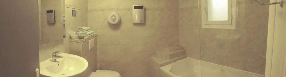 Le Dauphin Bleu - 23