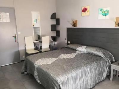 Le Dauphin Bleu - 80