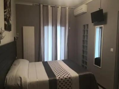 Le Dauphin Bleu - 39