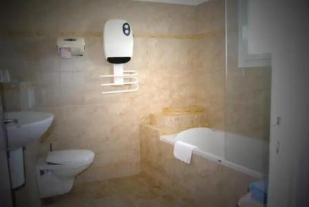 Le Dauphin Bleu - 57