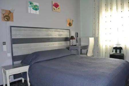 Le Dauphin Bleu - 59