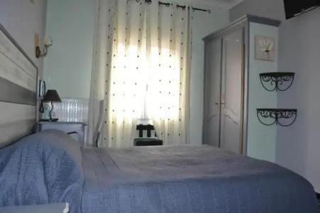 Le Dauphin Bleu - 61