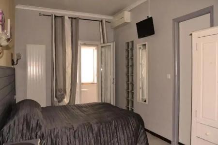 Le Dauphin Bleu - 47