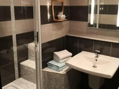 Le Dauphin Bleu - 44