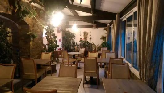 Le Dauphin Bleu - 18