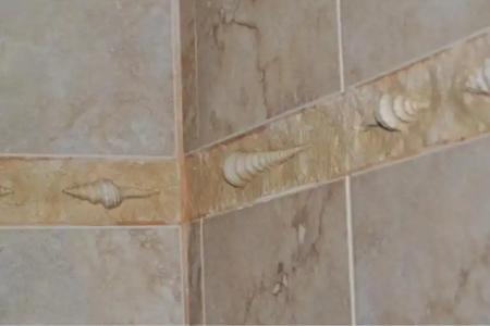 Le Dauphin Bleu - 29