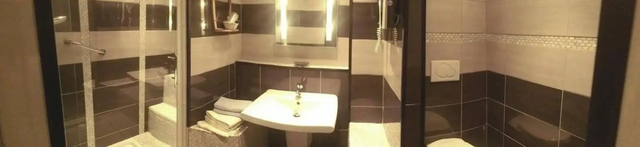 Le Dauphin Bleu - 10