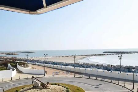 Le Dauphin Bleu - 15