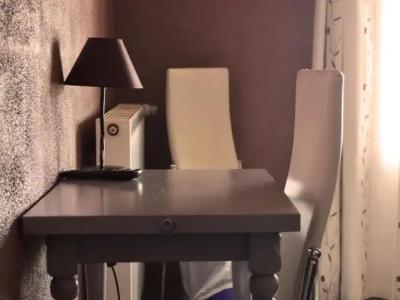 Le Dauphin Bleu - 88