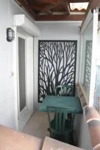 Le Dauphin Bleu - 52