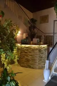 Le Dauphin Bleu - 11