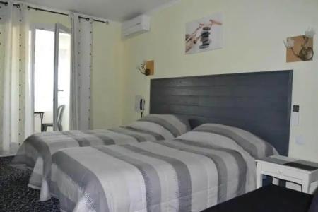 Le Dauphin Bleu - 31