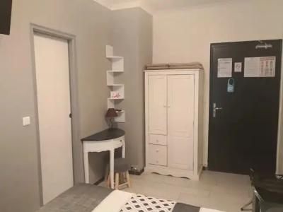 Le Dauphin Bleu - 41