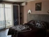 Premium Double room with balcony