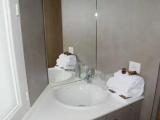 Prestige Double room