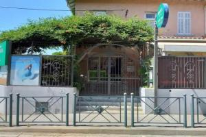 Princesse D'Azur, St. Maxime