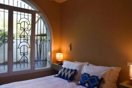 Princesse D'Azur - 70