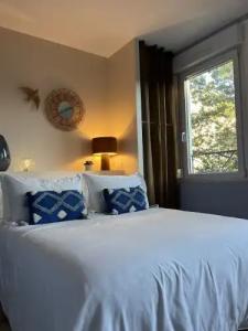 Princesse D'Azur - 57