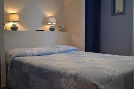 Princesse D'Azur - 39