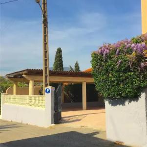 Princesse D'Azur - 27