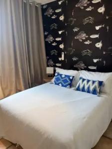 Princesse D'Azur - 43