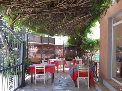 Princesse D'Azur - 29