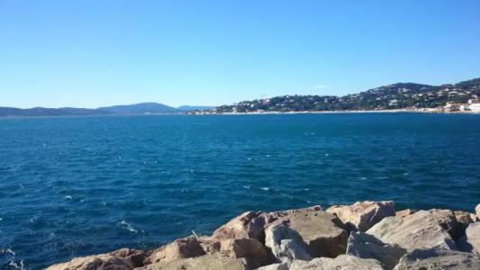 Princesse D'Azur - 24